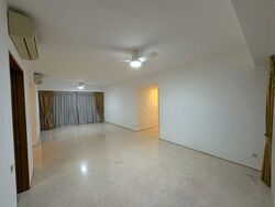 The Seafront On Meyer (D15), Condominium #597563441